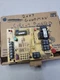 Goodman B18099-13 Furnace Control Circuit Board 1012-933D