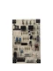 Carrier HK61EA021 Furnace Control Circuit Board CEPL130676-03 used #P130 (1)