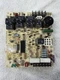 Rheem Rudd 62-24140-02 Furnace Control Circuit Board 1028-928