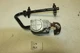 Bryant White Rodgers 36F24-210 Gas Valve Carrier Bryant EF32CW204 & Burner Assy