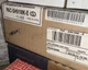 Mitsubishi PAC-SH91MK-E i-See Sensor kit with mount for PCA indoor series