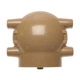 Dist Cap Standard Motor Products FD126 Dist Cap Standard Motor Products FD126