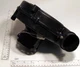 FASCO 190872 Trane Furnace Draft Inducer Blower (7092-0238, 7092-0238S, D342097P