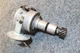 BMW E10 E21 E30 E28 3 Series M10 Bosch Ignition Distributor 0237005010 Genuine