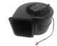 Quadra-Fire (SRV7080-105) Convection Blower for Mt. Vernon E2 FS/INS