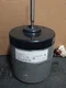 Trane 1/2hp MOTOR & Module DMUA4C2TX D803584P06 1/2 hp Fast Shipping!!!