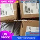 ONE NEW Honeywell L404A 1396 L404A1396 Pressuretrol Limit Control US Free TAX