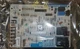 ICP Heil Tempstar Furnace Control Board HK42FZ013 1172550 CEPL130590-01 OEM