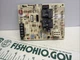 HONEYWELL ST9120C 5013 CONTROL BOARD HQ11170063HW