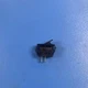 # 632125 Nordyne / Nortek Gas Furnace Door Switch Factory OEM Part # 632125 Nordyne / Nortek Gas Furnace Door Switch Factory OEM Part