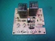 Carrier Bryant OEM Circuit Control Board 302075-302