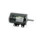 Motor #HD58FE651 for Carrier