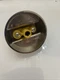 5040 0001008315 Stove Knob