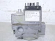 ROBERTSHAW 7200 DER-S7C 7A5-C5B-015 HVAC Furnace Gas Valve