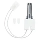 025-32625-000 Furnace Ignitor for Yo-Rk,Lu-Xaire,Colem-An,A-irpro,Norton-271N 025-32625-000 Furnace Ignitor for Yo-Rk,Lu-Xaire,Colem-An,A-irpro,Norton-271N