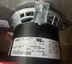FASCO 712113136 Type U21B DRAFT INDUCER MOTOR 208/230 V FASCO 712113136 Type U21B DRAFT INDUCER MOTOR 208/230 V