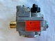 BurnTouch WE700, For Use W/ Mullivolt System Only