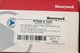 Honeywell R7849A1023 Ultraviolet Flame Amplifier R7849A1023 New Fast Shipping