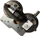 Honeywell Air Pressure Switch BA20217 Lennox 101021-09