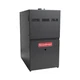 Goodman GMES800603AN Goodman 80% AFUE GMES80 Gas Furnace Multi Speed ECM, Single