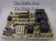 Goodman B18099-13   1012-933D Furnace Control Board 1012-83-9337A