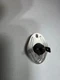 OEM ICP HEIL TEMPSTAR COMFORTMAKER 1320432 L220F MANUAL RESET LIMIT SWITCH