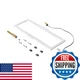Rheem Protech Chamber Sensor Replacement Kit- Uln Ultra Nox - Sp21019