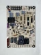 Guardian Furnace Control Board 1162-83-201A GG9S060A10MP11A 115V 6.5A