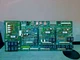 LENNOX M1-7 Rev A 70M2101 Control Circuit Board A55 A59 49L5501 (AB 1042) D1