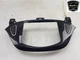 VARIOUS DASHBOARD Opel Adam Hatchback 3-drs 1.2 (A12XEL) 2014 13352019 / 13372010