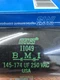 MARS 11049 145-175 Motor Start Capacitor 220-250 VAC NOS MARS 11049 145-175 Motor Start Capacitor 220-250 VAC NOS