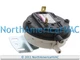 Furnace Air Pressure Switch Fits Honeywell Lennox Armstrong 20293416 R20293416