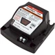 Beckett Corporation BK7505P1515U GENISYS PRIMARY CONTROL W/15