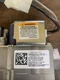 Honeywell VR9205Q1010 Gas Valve Natural Gas #G003