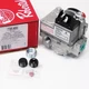 Robertshaw 720-402 Standing Pilot Gas Valve 24V 7200ER