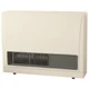 New Rinnai EX22CTWP 20700 BTU Direct Vent Liquid Propane Wall Heater. DINGED New Rinnai EX22CTWP 20700 BTU Direct Vent Liquid Propane Wall Heater. DINGED