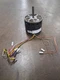 K55HXKPY-9740 OEM Lennox Armstrong Ducane Furnace BLOWER MOTOR Emerson 47465-001