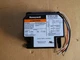 New OEM R7184A 1000 Honeywell Digital Oil Primary Control Board R7184A1000 