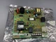 LENNOX HEATCRAFT EGC HB-00907DA VER.1F EGC-2 73K8001 Control Circuit Board Used