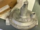 Maxitrol, Gas Regulator, 1-1/4", 325-7A-1010-0003