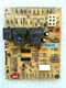 Honeywell ST9120C 5005 HQ1084197HW Furnace Fan Control Board used  #P891**