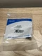 Supco SRL135 Manual Reset Limit Switch Supco SRL135 Manual Reset Limit Switch