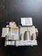 Honeywell VR9205R2413 1/2 psi