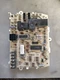 Carrier Bryant HK42FZ009 Furnace Control Circuit Board 1012-940-J #12