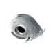 RINNAI 104000019-K FAN ASSY Replacement 104000019-K for Rinnai