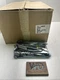Factory Sealed Lennox Control Board A55 M1-6 Rev C 34M52 