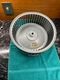 Goodman Amana OEM Blower Wheel B13680-16 10-8 DD .50 CLW CV Squirrel Cage