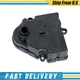 AC Delco 15-72139 HVAC Mode Door Actuator New for Chevy Suburban Chevrolet C1500