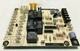 Honeywell ICP Heil Tempstar 1170063 Fan Control Circuit Board 1138-200 used V198 Honeywell ICP Heil Tempstar 1170063 Fan Control Circuit Board 1138-200 used V198