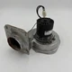 FASCO 702110300 FURNACE DRAFT INDUCER MOTOR FAN BLOWER CUST P/N S1-02427519000